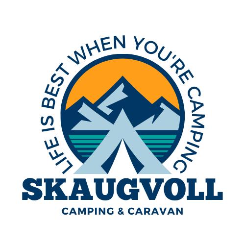 Skaugvoll Camping